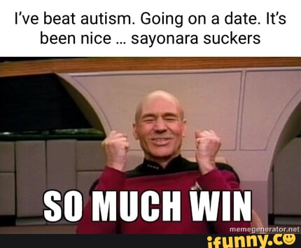 Much memes. Best Collection of funny Much pictures on iFunny