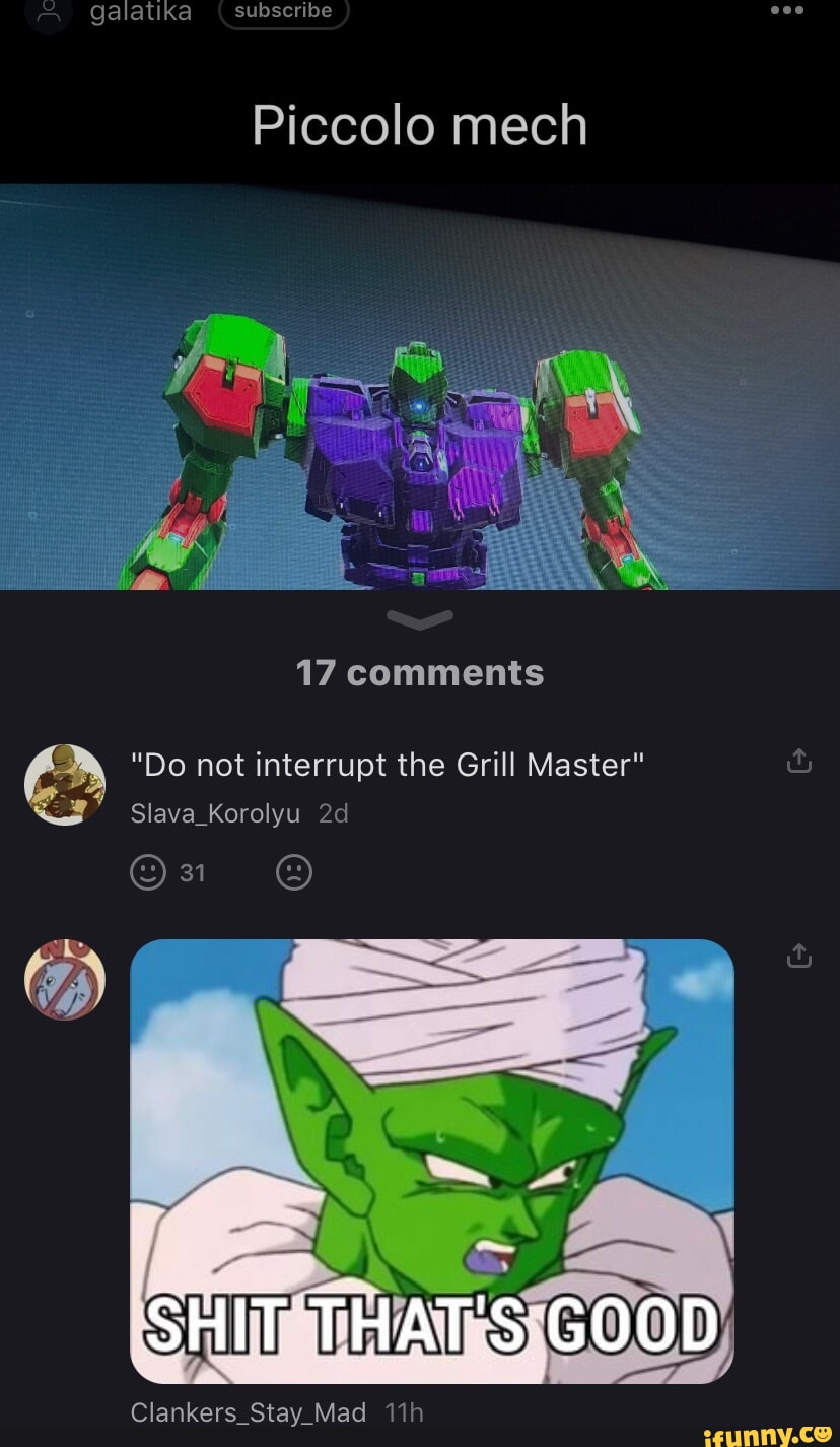 Picture memes InwLNmgl7 by lexieindian_2019 282 comments iFunny