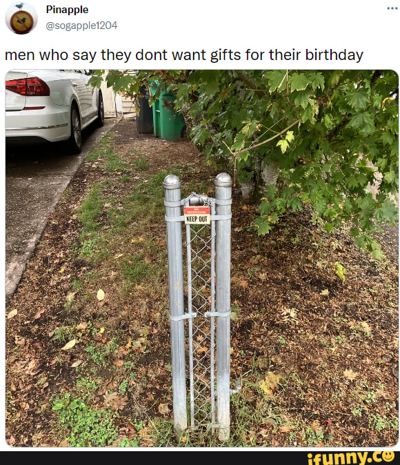 Conjure Creature ConjureCreature yesterday, i took my bag of goodwill