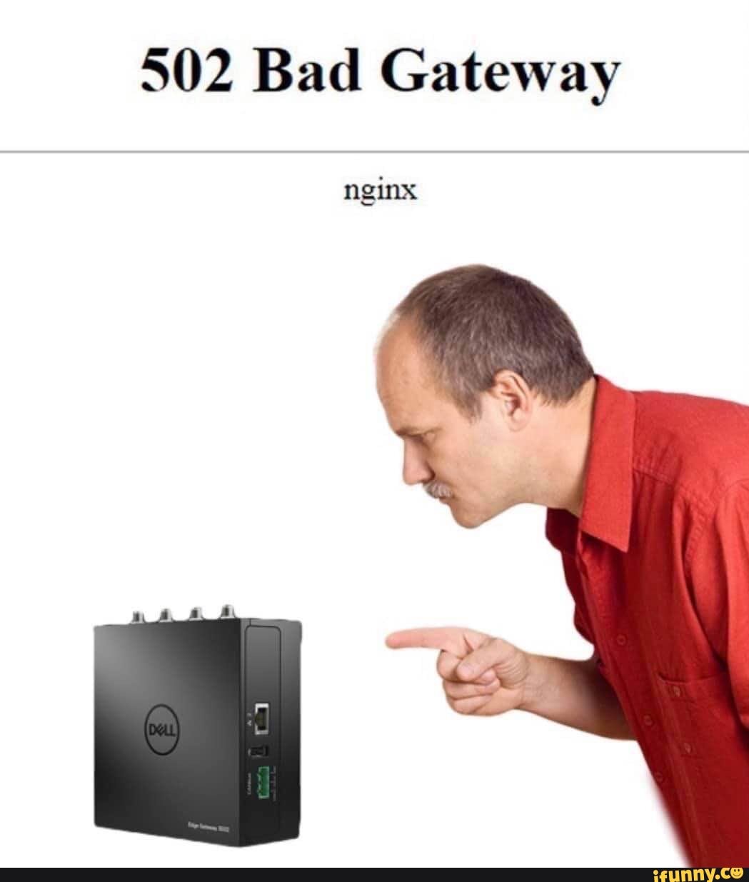 502 bad gateway nginx. Bad Gateway. 502 Bad Gateway. 502 Bad Gateway в ВК. BAGGATAWAY.