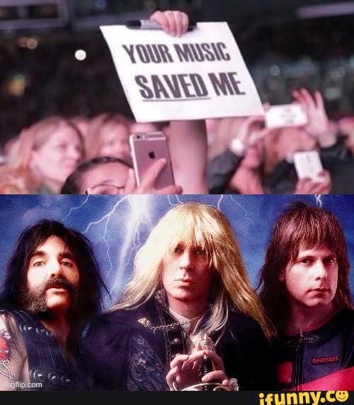 I saved. Жабы рок группа. Your Music saved me. Your Music saved me Мем.