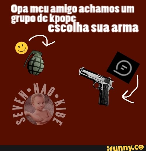 cn ha sua arma