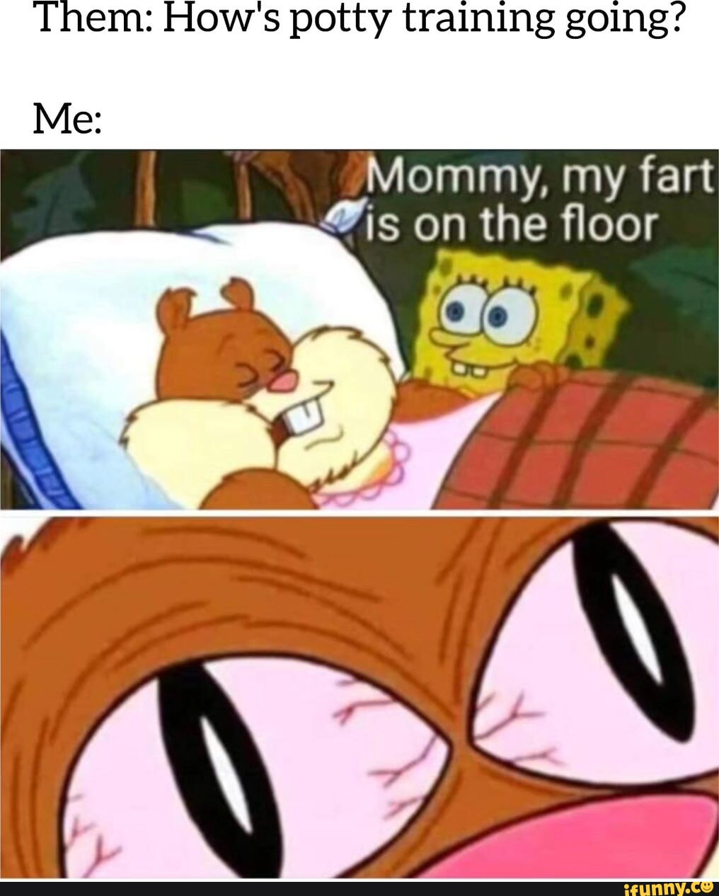 C DIGOS FART TRAINING PARA MAR O 2026 visual data 5