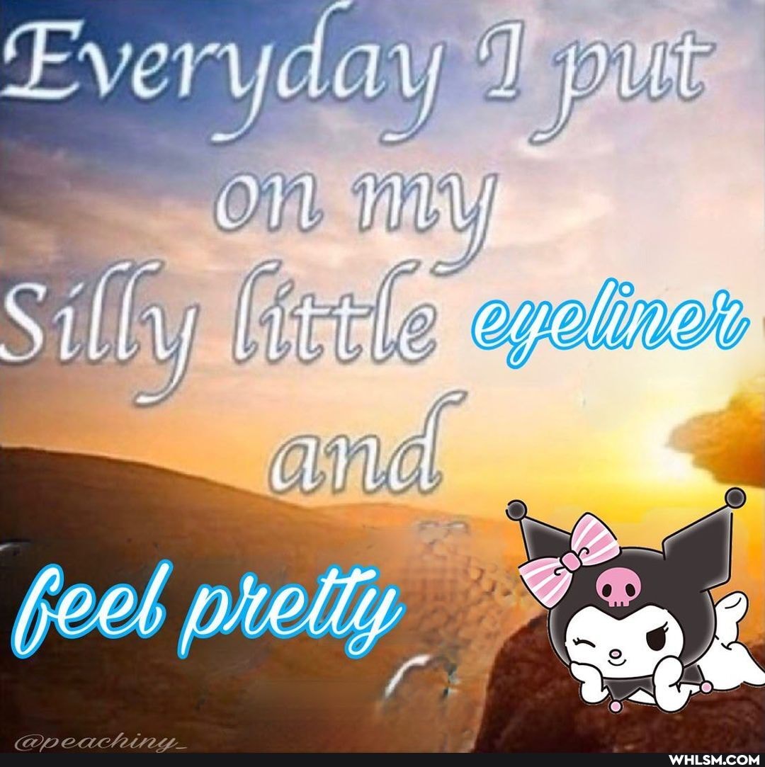 Silly litite egeltner
feet prelly 'me