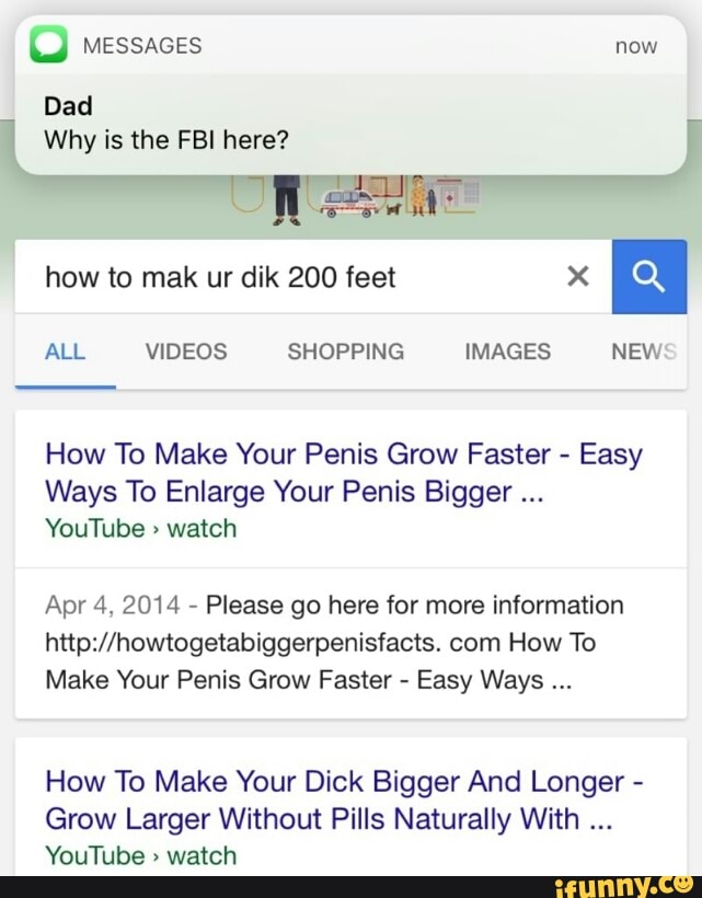 how to mak ur dik 200 feet X a How To Make Your Penis Grow Faster-Easy Ways...