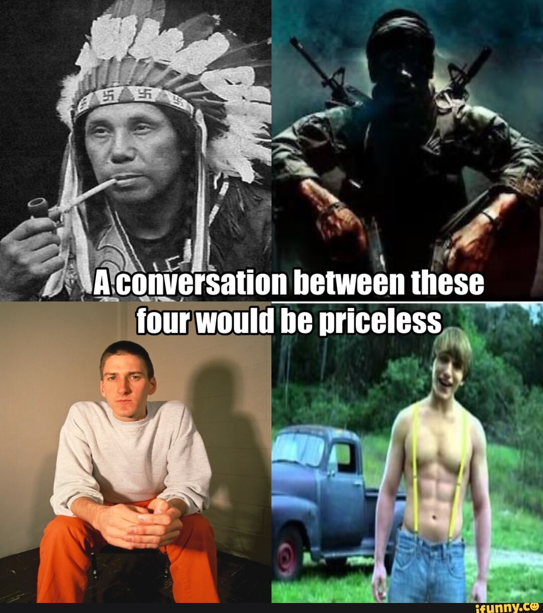 Mcveigh memes. Best Collection of funny Mcveigh pictures on iFunny, image size:1080x1220