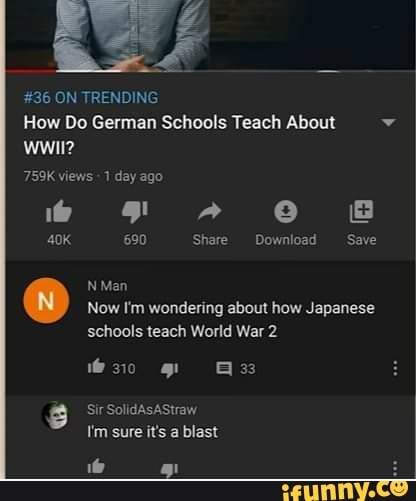 36-on-trending-how-do-german-schools-teach-about-wwil-759k-views-1