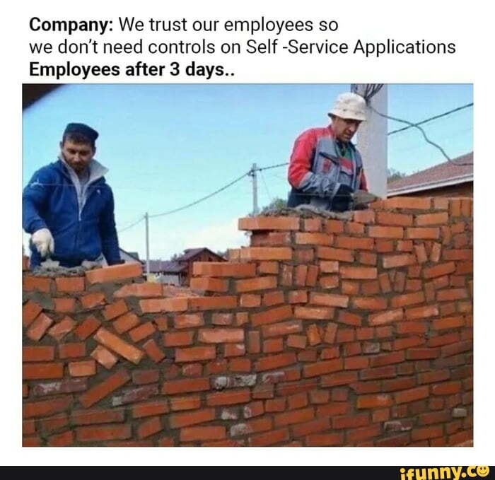 O365 memes. Best Collection of funny O365 pictures on iFunny