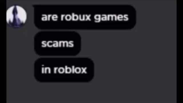 Roblox Memes The Best Memes On Ifunny - cursed roblox images but with earthbound and mother 3 music