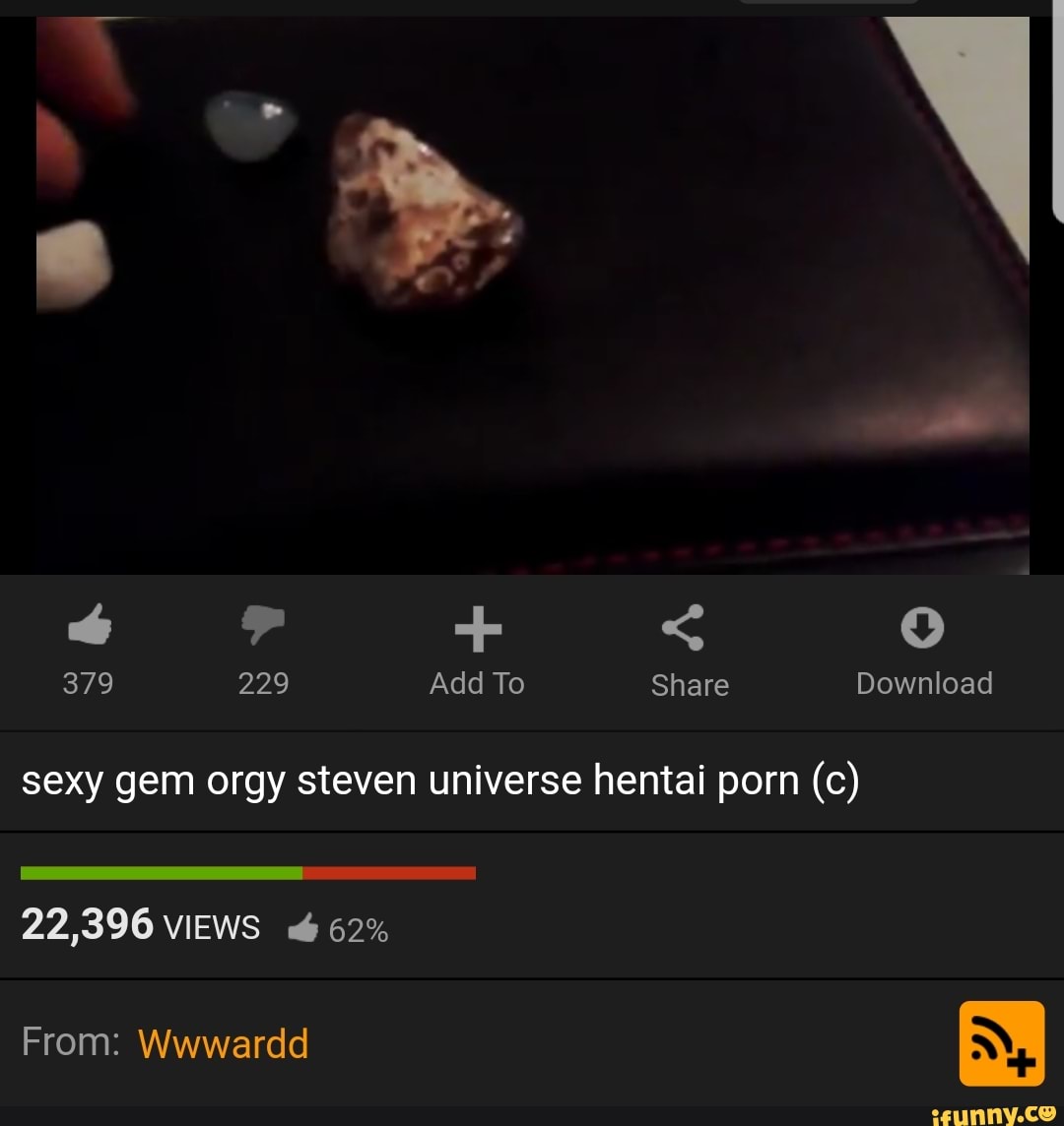1080px x 1144px - Sexy gem orgy steven universe hentai porn (c) - iFunny :)