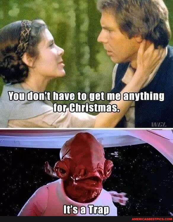 You don't have get me anyihing
~=for-Chrisimas.
i'n Tewm