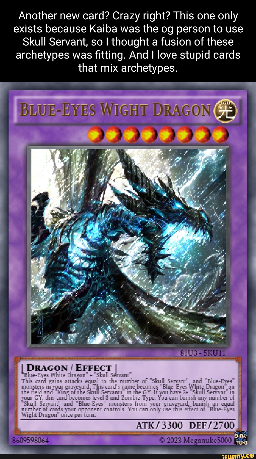 yugioh warrior trap cards Amazon.com: Yu-Gi-Oh! - Warrior Elimination GLD2-EN035 Common