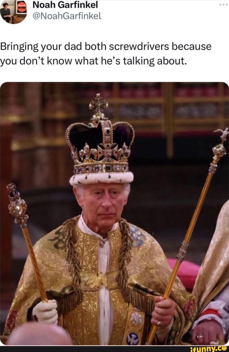 Screwdrivers memes. Best Collection of funny Screwdrivers pictures on