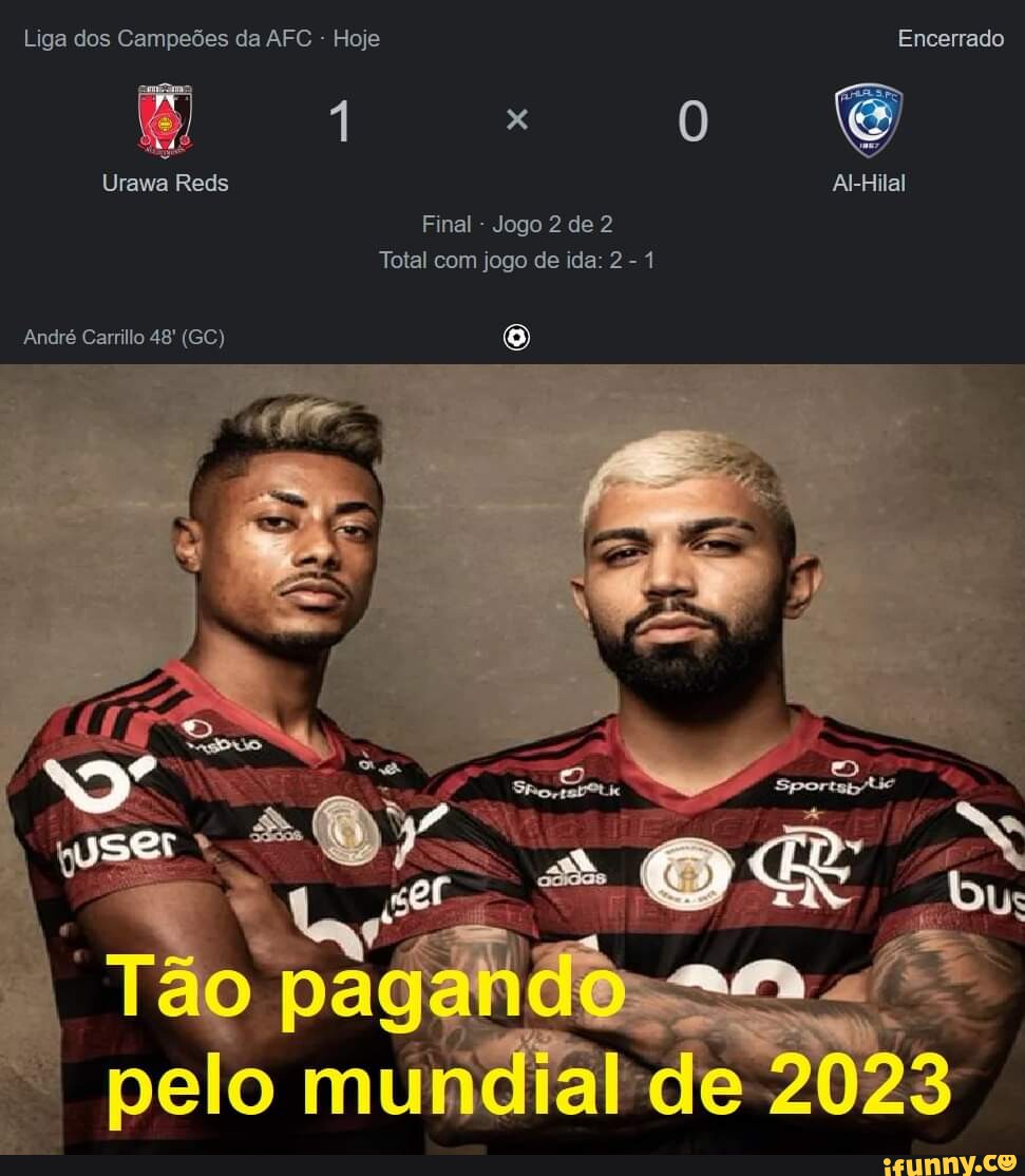 Afcnorth memes. Best Collection of funny Afcnorth pictures on iFunny Brazil