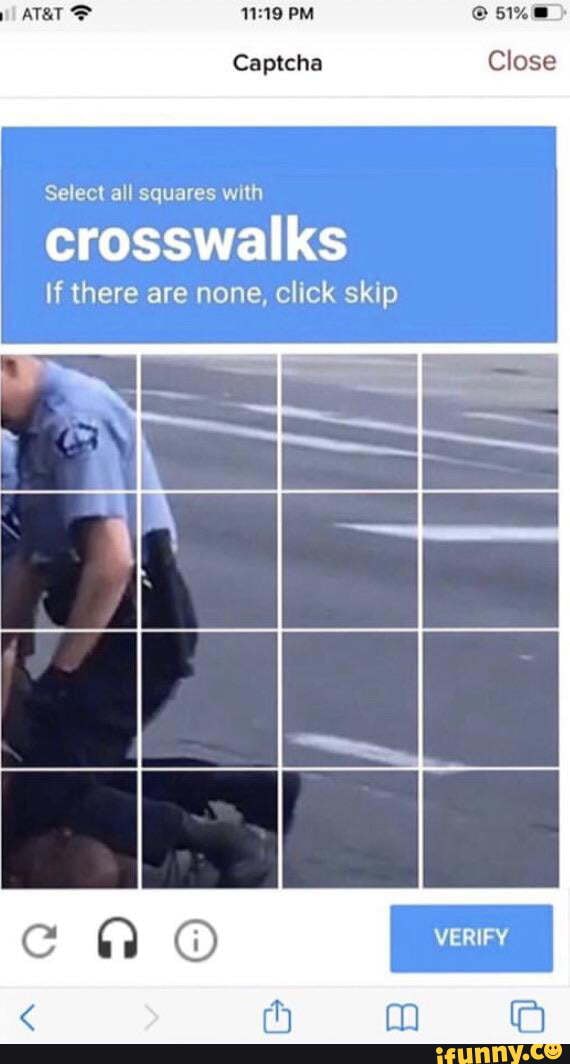 PM Select all squares with If there are none, click skip Close - iFunny