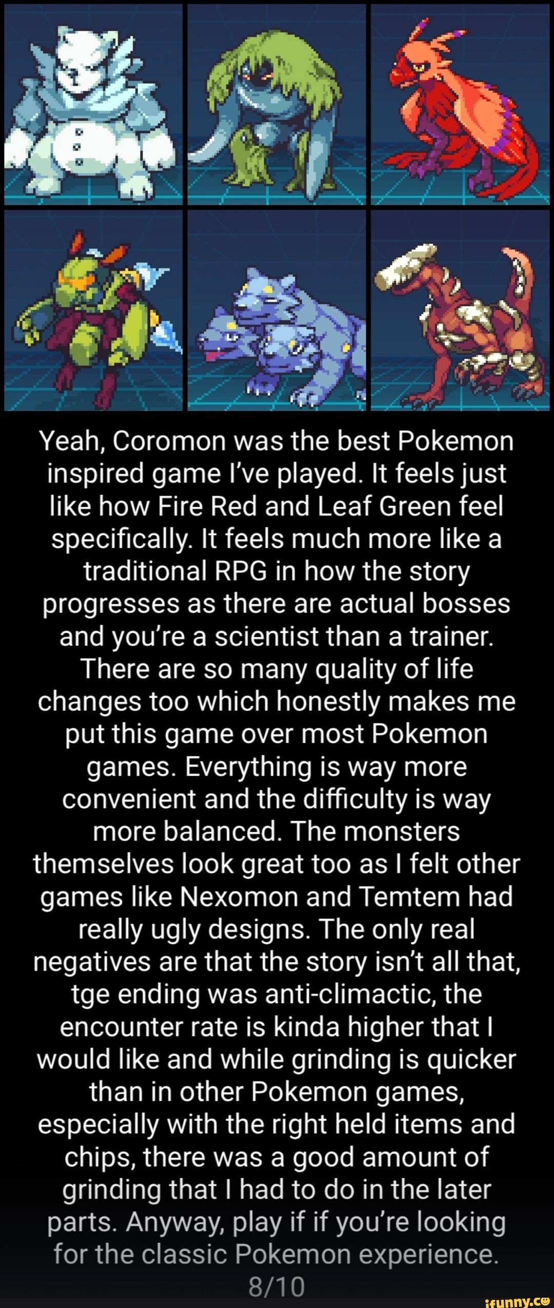 Damn! Pixelmon is looking great these days! : r/pokemon