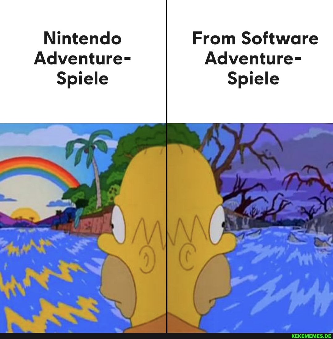Nintendo From Software Adventure- Adventure- Spiele Spiele