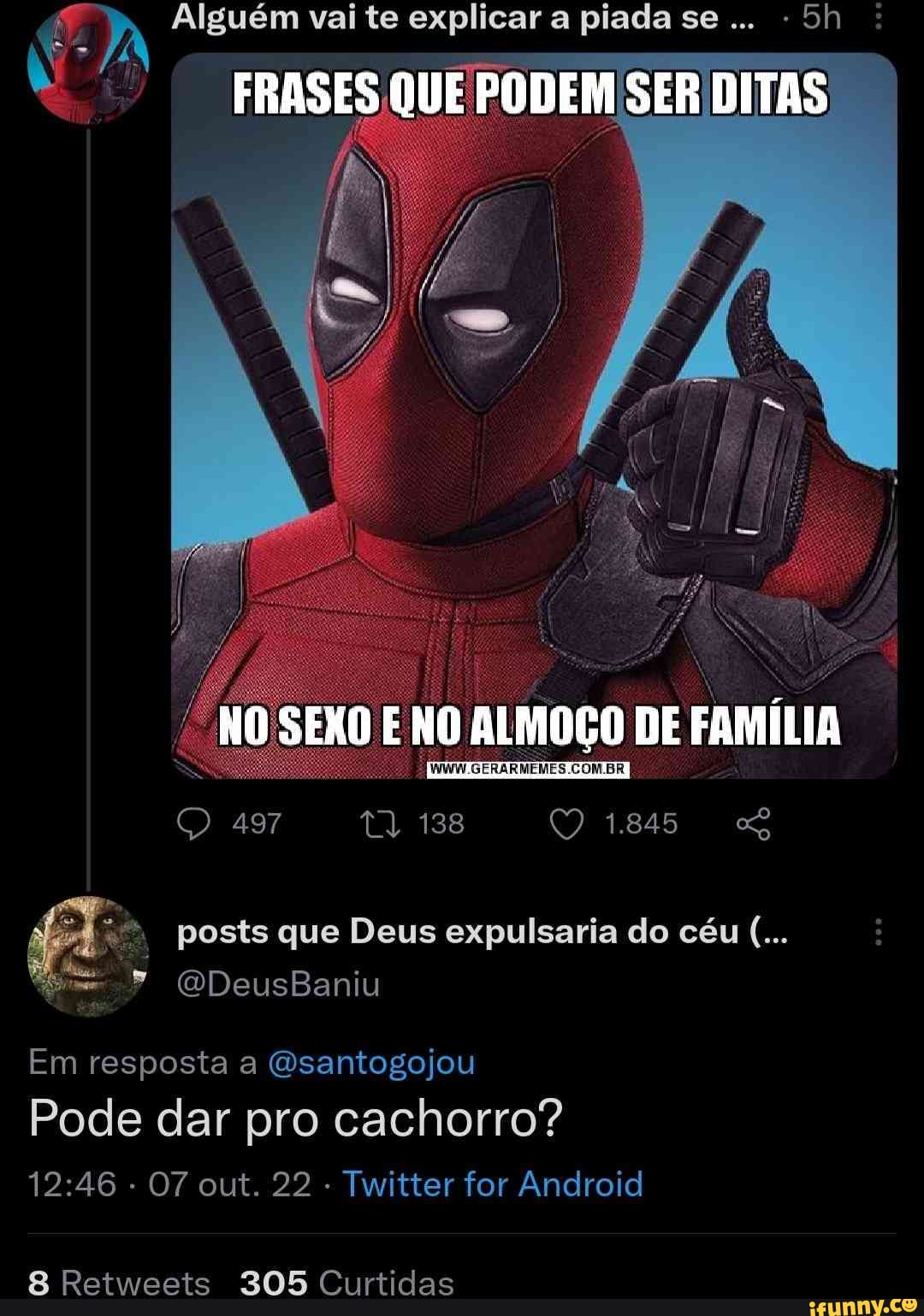 Lmoço memes. Best Collection of funny Lmoço pictures on iFunny Brazil