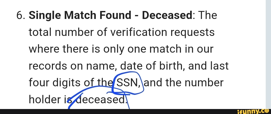 Verification memes. Best Collection of funny Verification pictures on ...