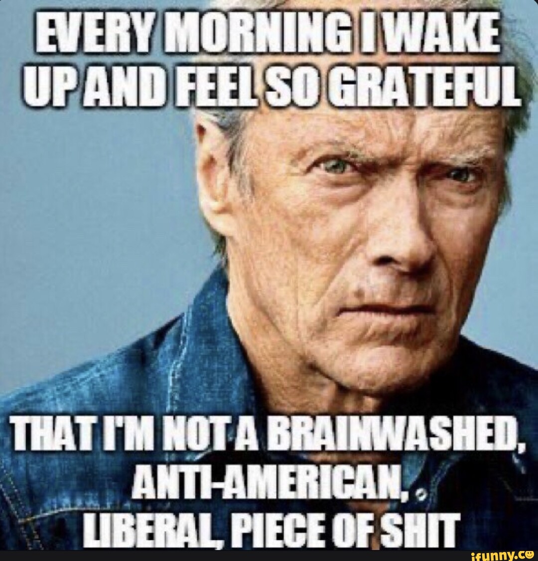 fyery-morning-i-wake-up-and-feel-sg-grateful-that-not-a-brainwa-shes