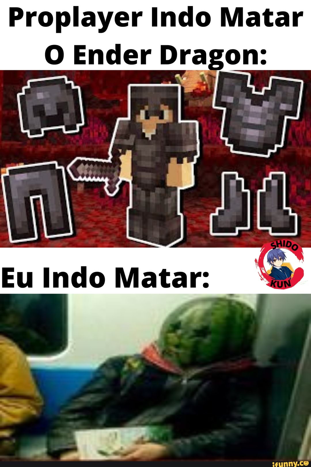 Proplayer Indo Matar