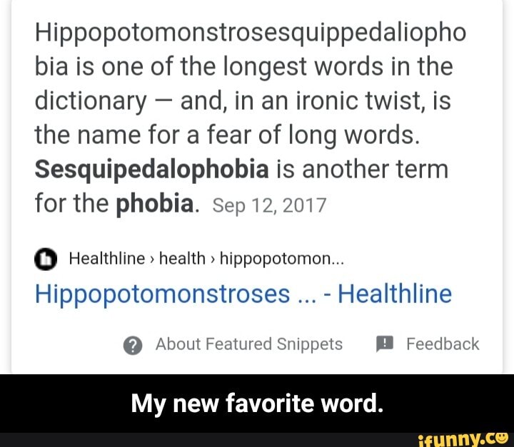 Hippopotomon memes. Best Collection of funny Hippopotomon pictures on  iFunny Brazil