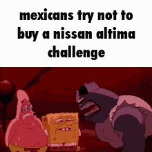 Altima memes. Best Collection of funny Altima pictures on ...
