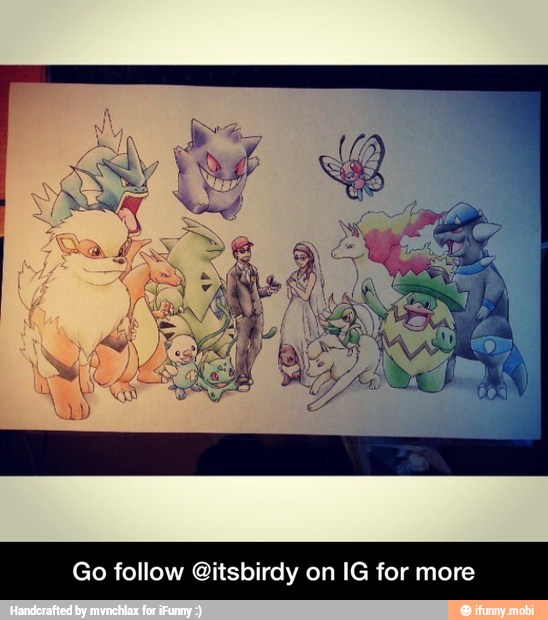 Go follow @itsbirdy on IG for more - Go follow @itsbirdy on IG for more