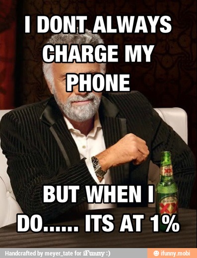 BUT
WHEN E E
ITS AT1%