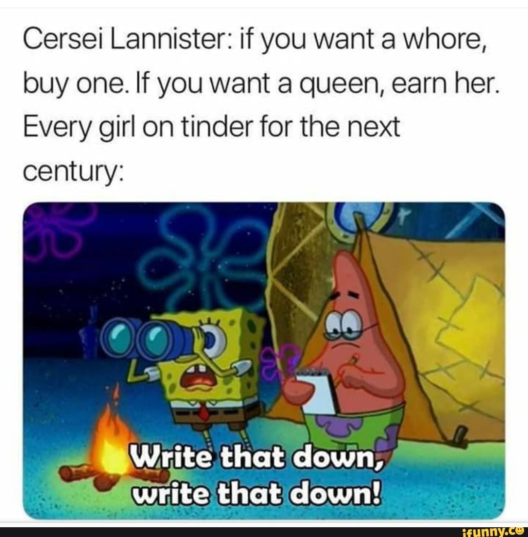 i want to buy this one