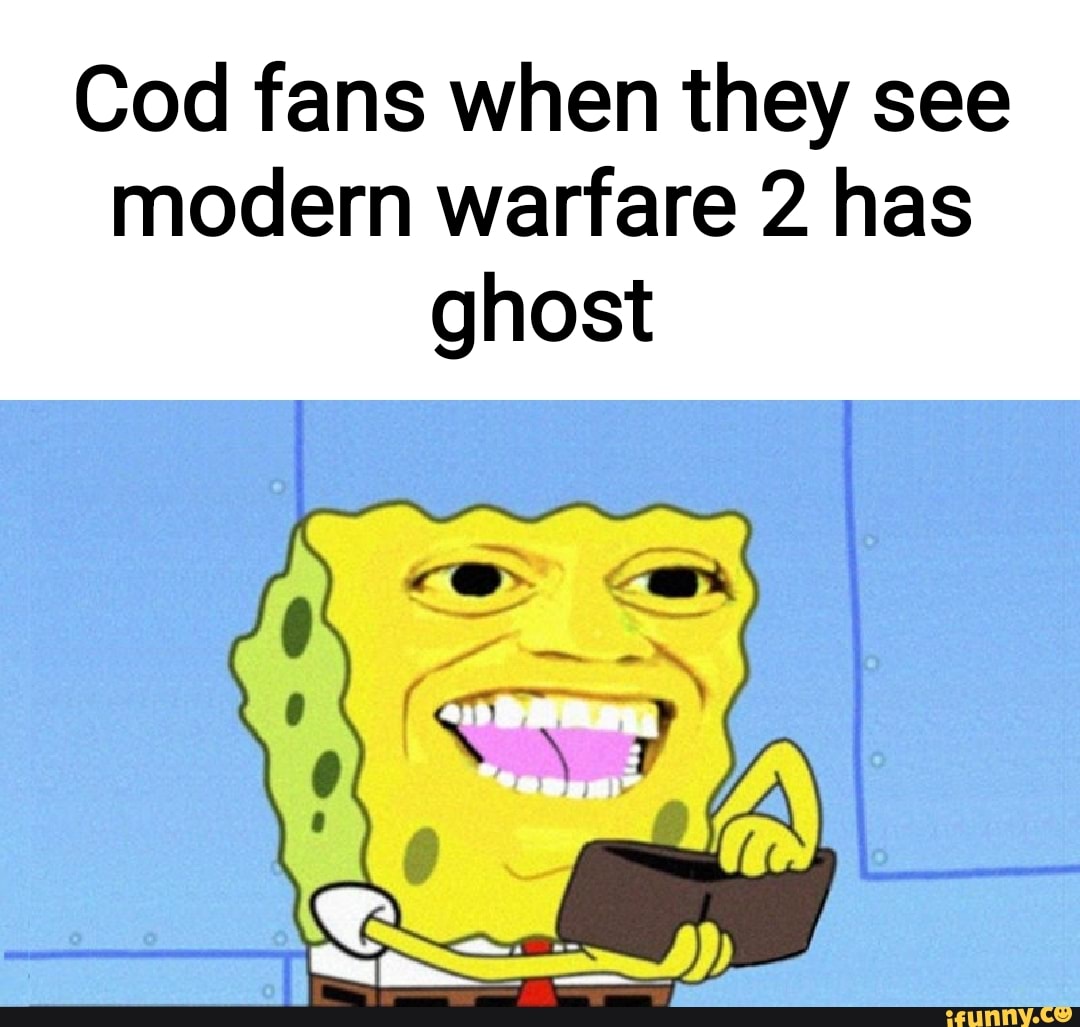 cod-fans-when-they-see-modern-warfare-2-has-ghost