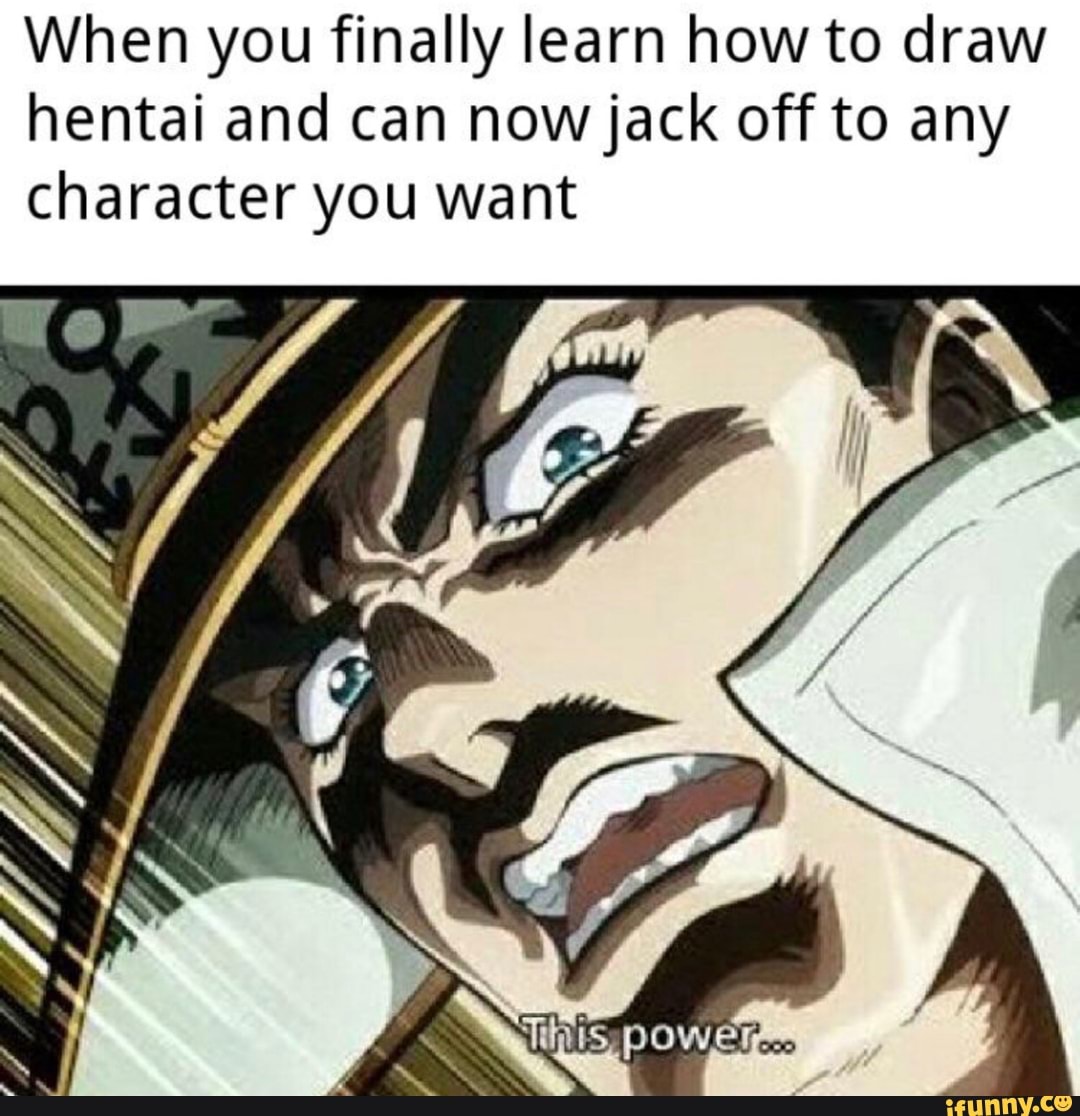 How To Draw Hentai