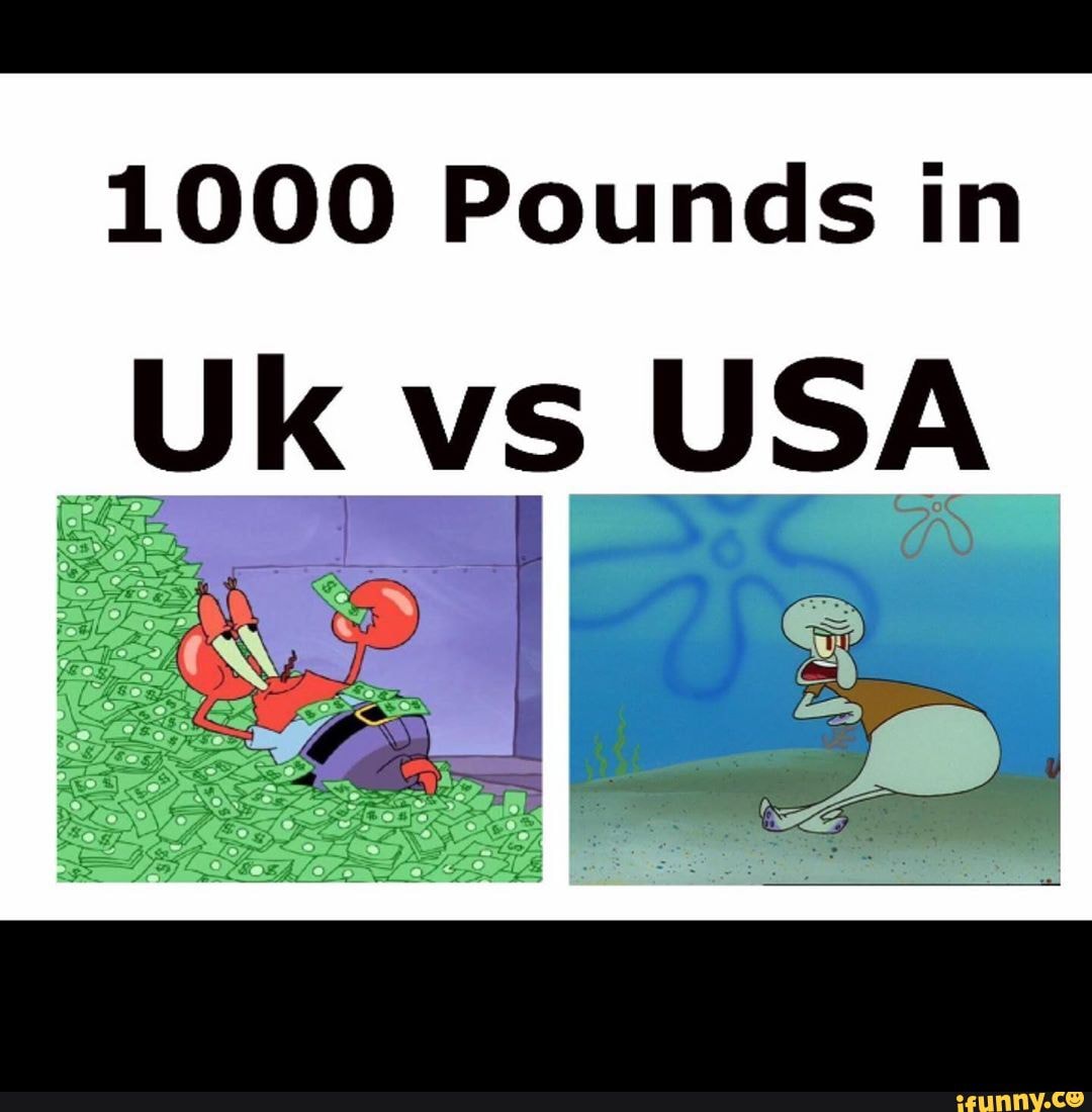 in-1000-pounds-uk-vs-usa