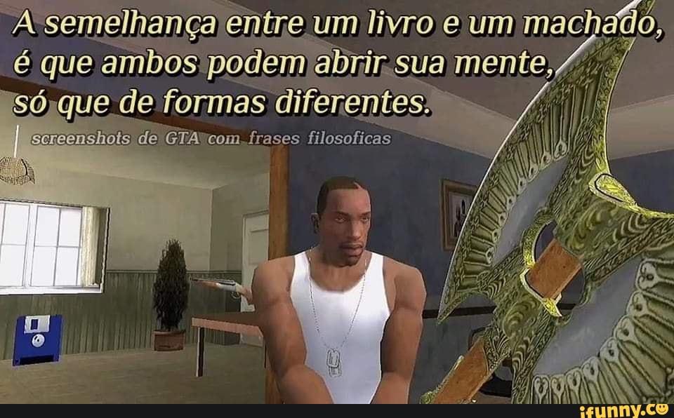 Filosoficas memes. Best Collection of funny Filosoficas pictures on iFunny  Brazil