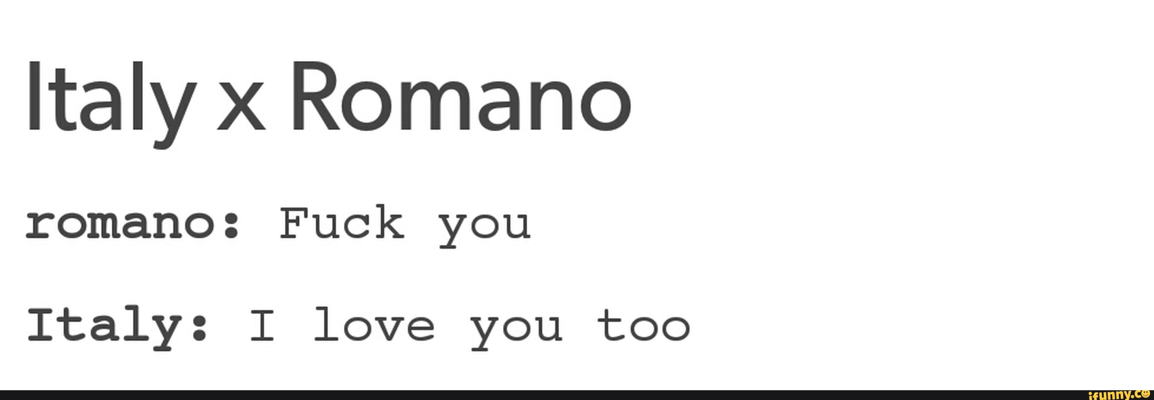 italy-x-romano-italy-i-love-you-too