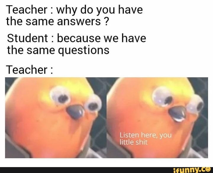 teacher-why-do-you-have-the-same-answers-student-because-we-have-the