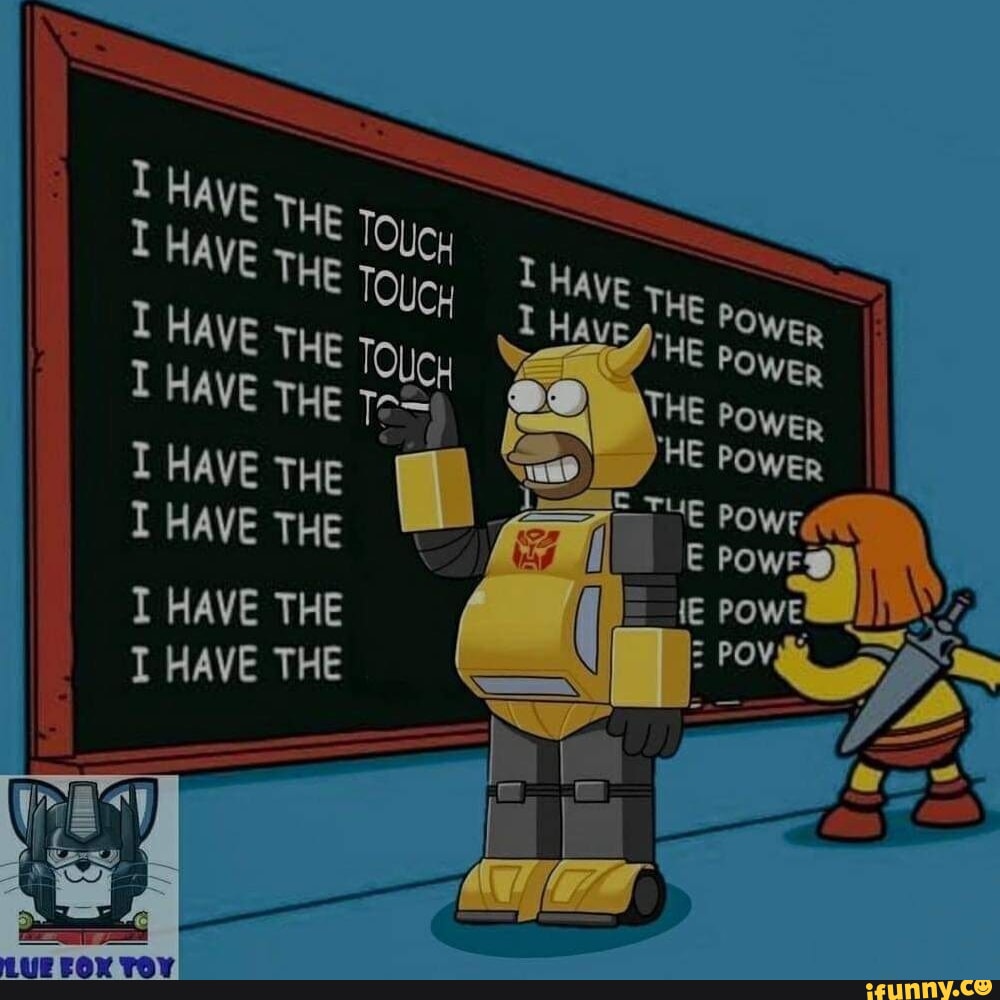 Fan art I drew of dobby dying ina glue trap iFunny