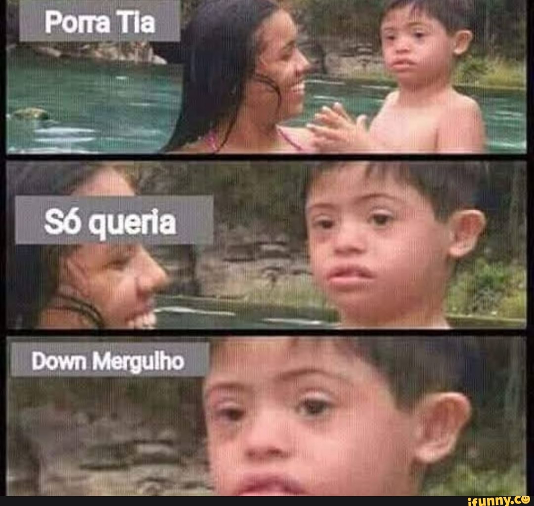 Morgulho memes. Best Collection of funny Morgulho pictures on iFunny Brazil