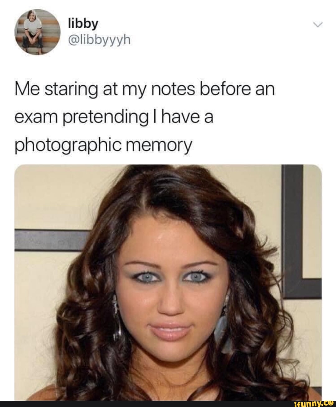 ac0bbb9b5c225dc1dc086c663343c57ca1234b7c061bfd6d5823b6d00a043bd2_1.jpg