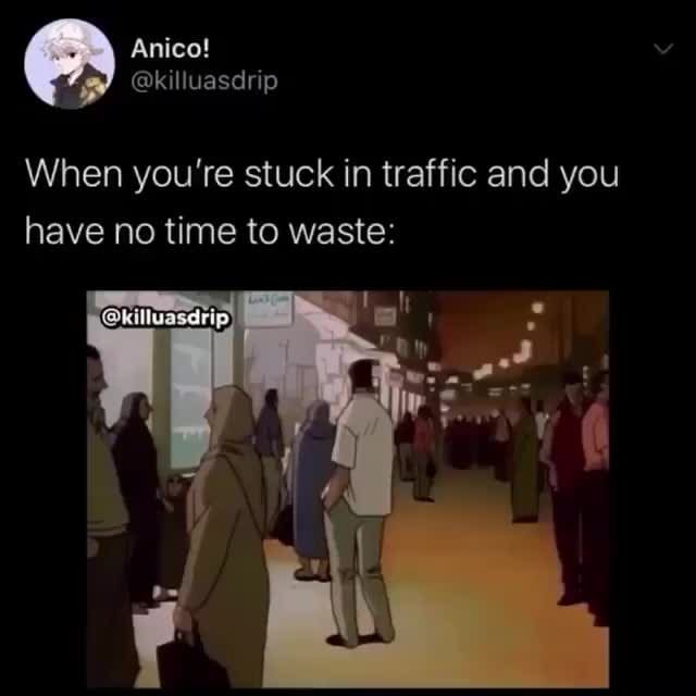 IT IS BED O'CLOCK YOU BEST BE SLEEPING Minecraft phantoms in a nutshell