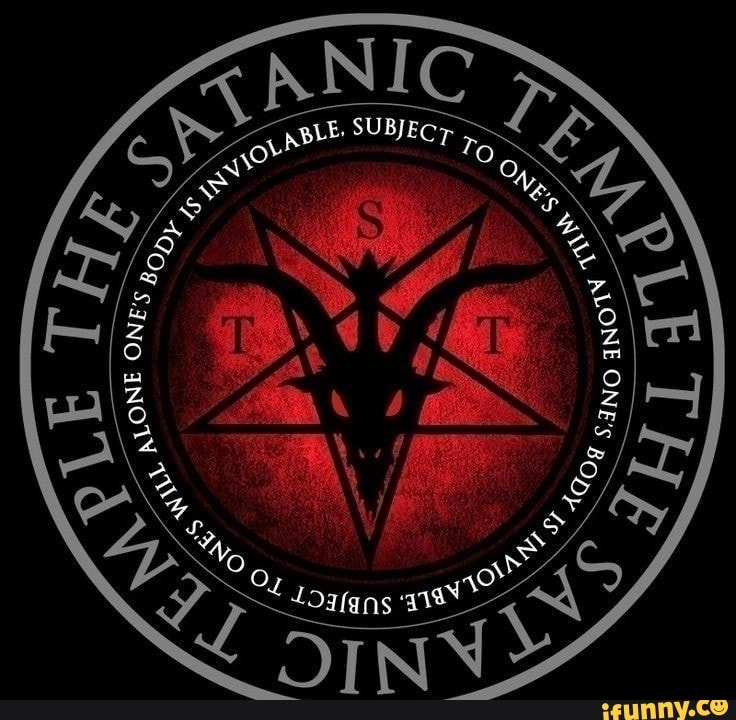 Jnow Jnow memes. Best Collection of funny Jnow pictures on iFunny