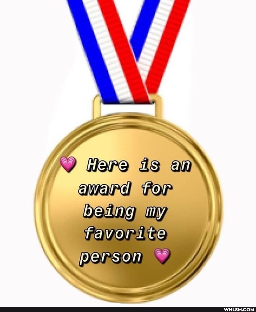 favorite
yperson