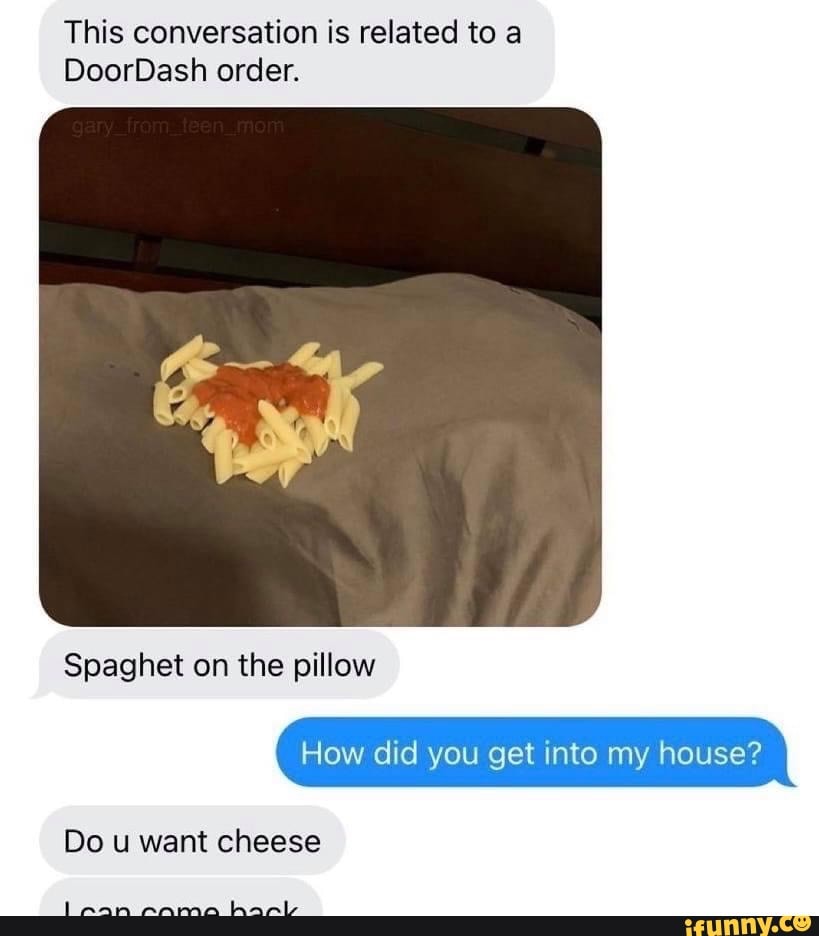 Doordash Memes Best Collection Of Funny Doordash Pictures On Ifunny