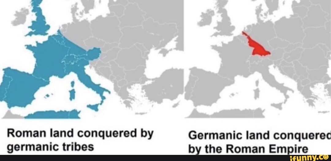 Roman Land Conquered By Germanic Land Conquerec Germanic Tribes By The   Ac302a92502ef21095ec6e106b9b548e4a0b47befc0bf0f2d5e0036055a152c8 1 