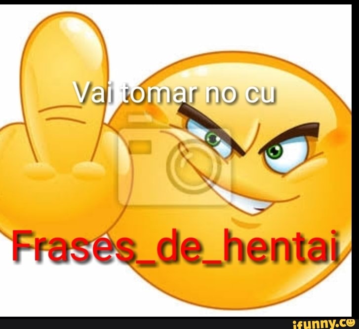 Vali L9pnair NO eu
de. hentai