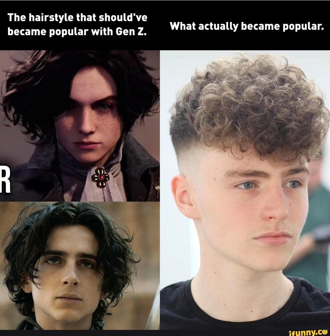 broccoli hair gen z        
        <figure class=