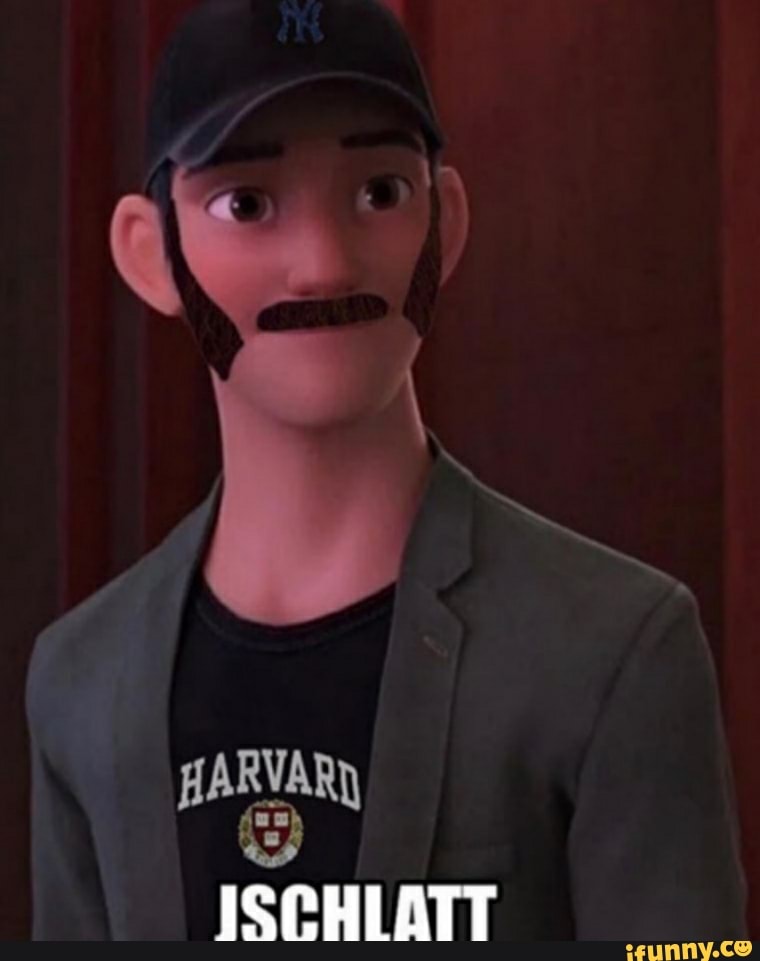 jschlatt, true, cantunsee, bighero6, funny, lookalike, gayschlatt
