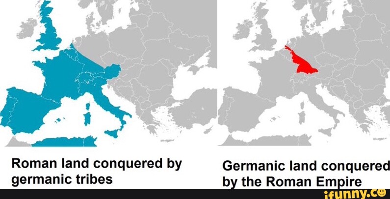 Roman Land Conquered By Germanic Land Conquered Germanic Tribes By The   Ac582765c2bc70bfa29857c595f23c4cf53993a2996025a63d10cdaf6d6eb0de 1 