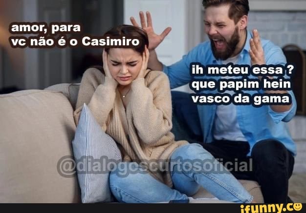 casimito - AMOR