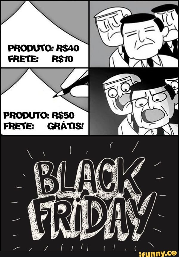 PRODUTO:
FRETE: